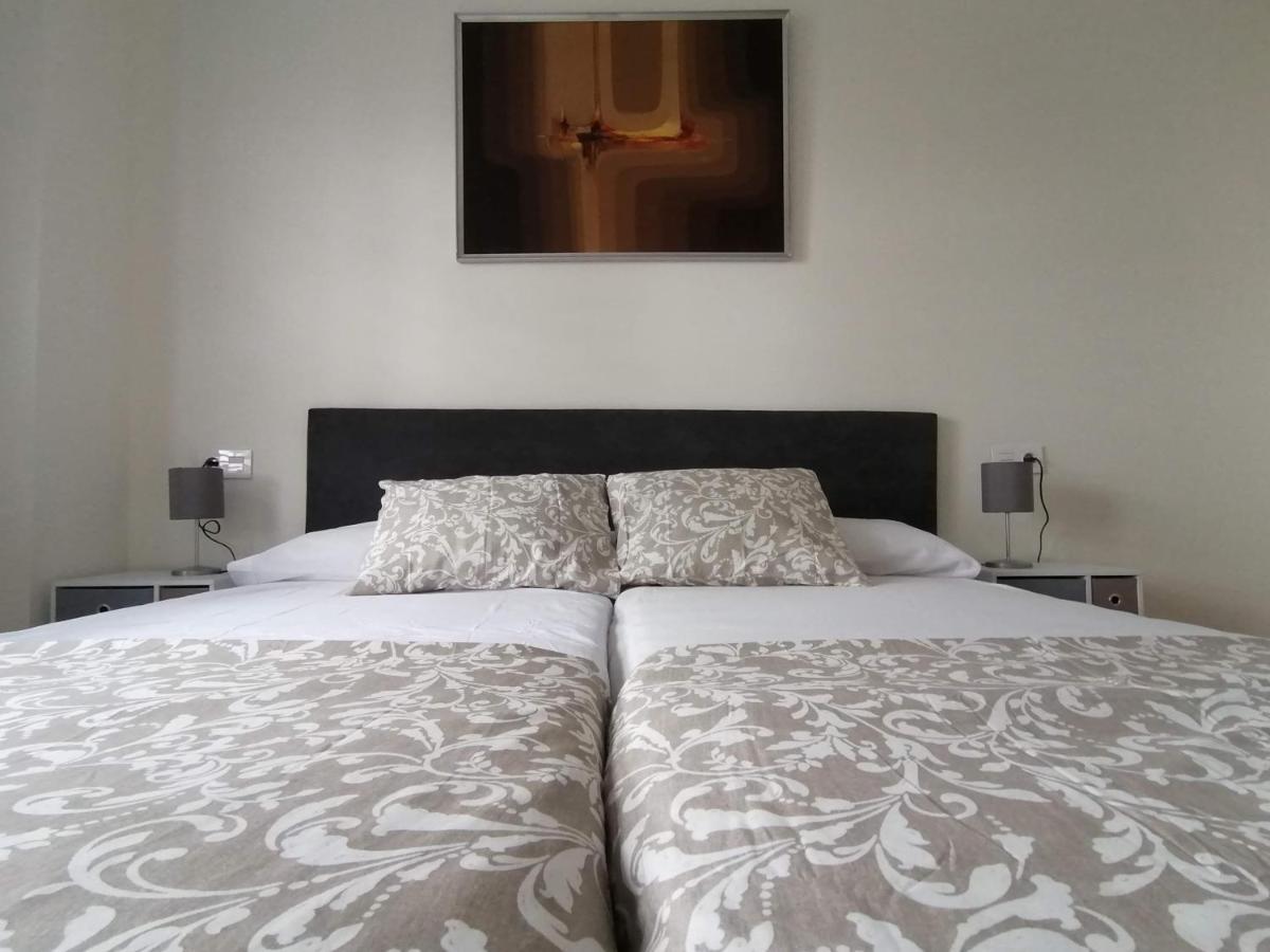 Almona De Triana - Kainga Homes *