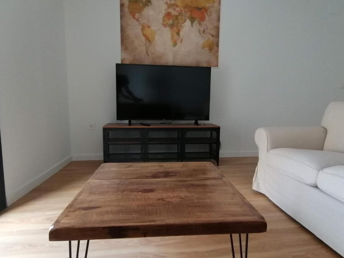 Apartament Almona De Triana - Kainga Homes *