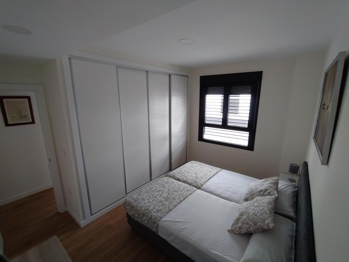 Almona De Triana - Kainga Homes Sewilla