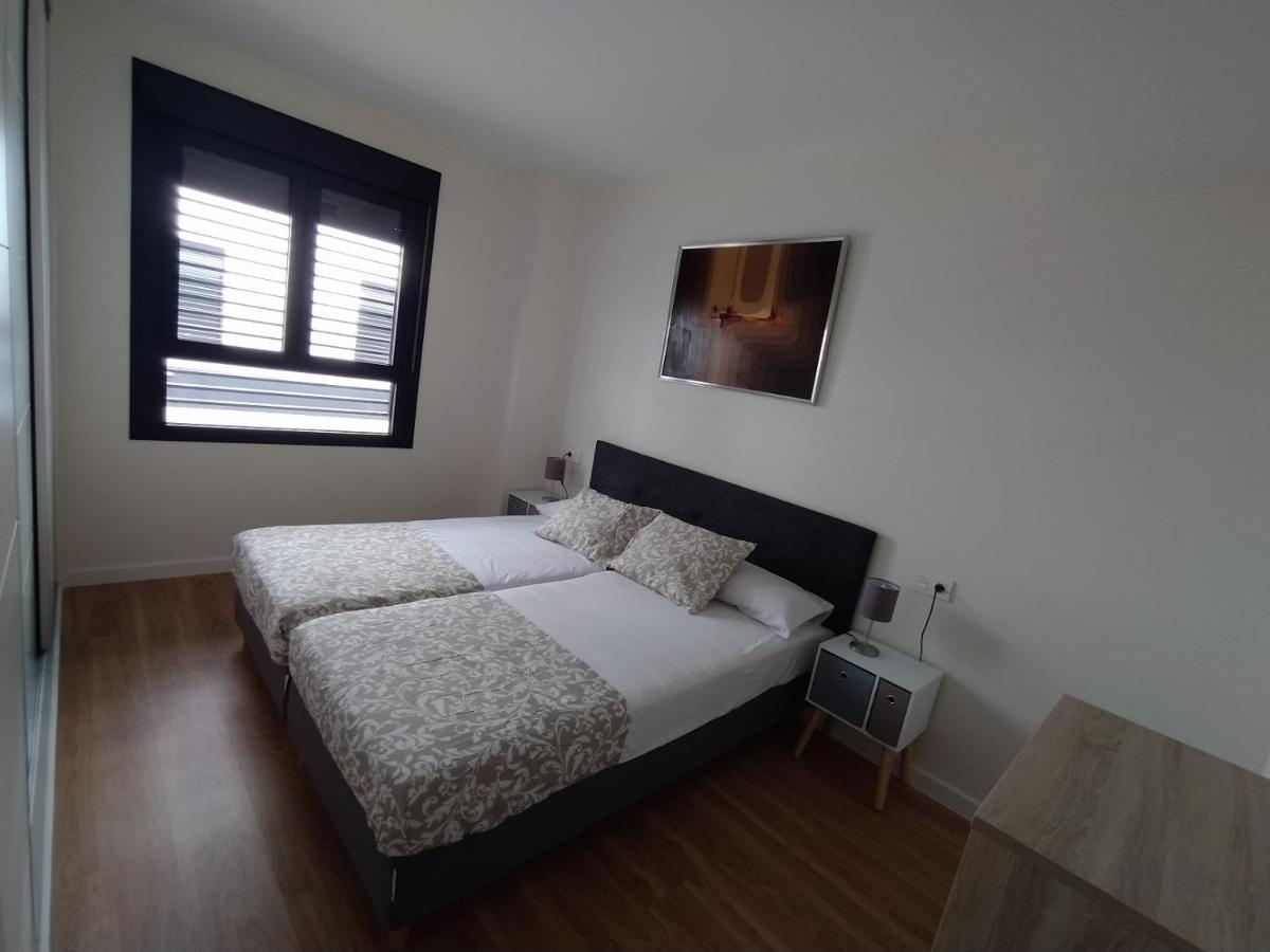 Almona De Triana - Kainga Homes Apartament