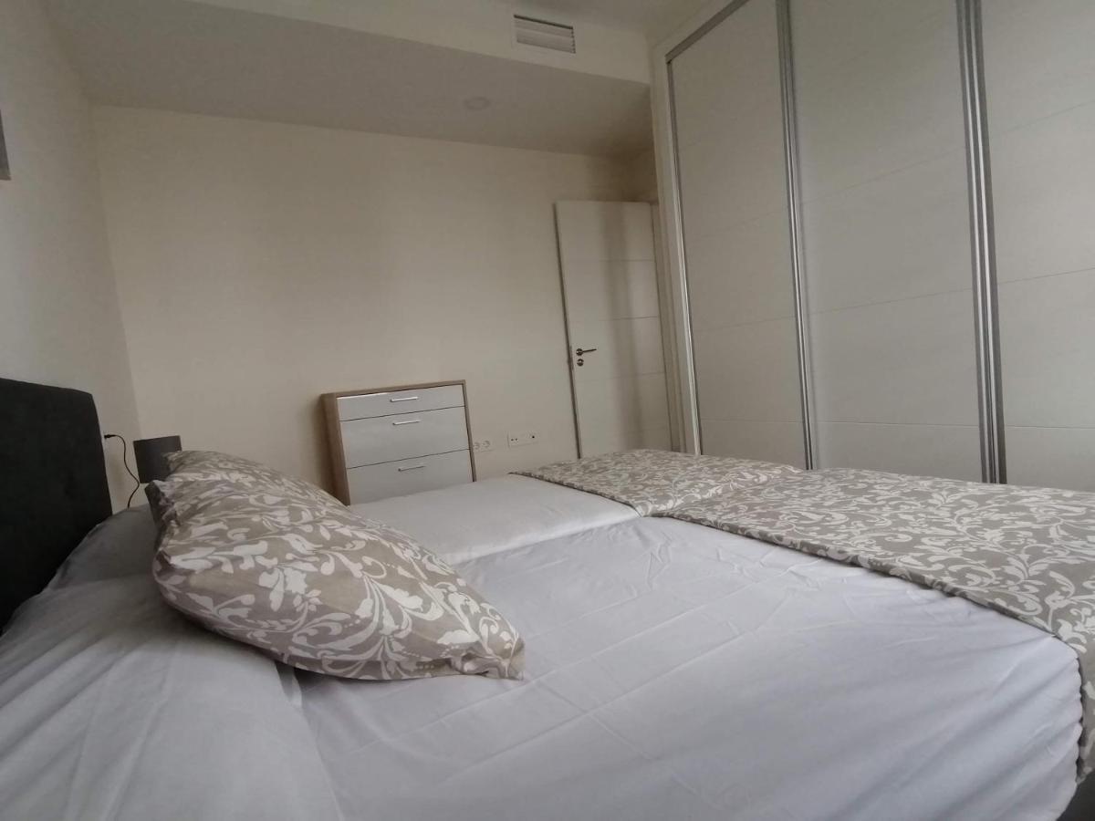 Apartment Almona De Triana - Kainga Homes Sevilla