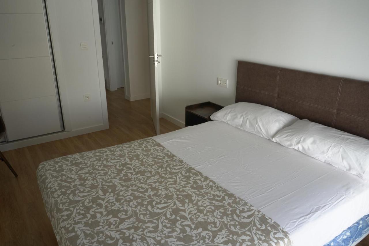 Apartment Almona De Triana - Kainga Homes Sevilla